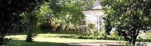 Scotsburn Camellia Cottage Bed & Breakfast מראה חיצוני תמונה